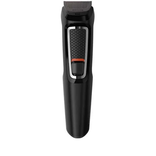 Триммеры Philips MG3730/15